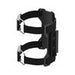 Lefeet S1 Pro scooter mounting kit on oxygen cylinder - Underwater scooters<<<Sport<<<InnproXML