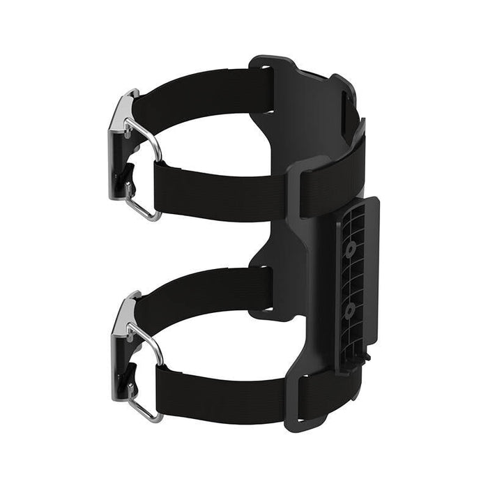 Lefeet S1 Pro scooter mounting kit on oxygen cylinder - Underwater scooters<<<Sport<<<InnproXML
