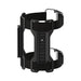 Lefeet S1 Pro scooter mounting kit on oxygen cylinder - Underwater scooters<<<Sport<<<InnproXML