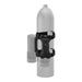 Lefeet S1 Pro scooter mounting kit on oxygen cylinder - Underwater scooters<<<Sport<<<InnproXML