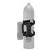 Lefeet S1 Pro scooter mounting kit on oxygen cylinder - Underwater scooters<<<Sport<<<InnproXML