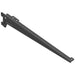 LEFT AND RIGHT CONSOLE SET BLACK ELEMENT SYSTEM - Системи за стелажи<<<Стелажи<<<Авто и вело<<<Praktiker&&&Системи за