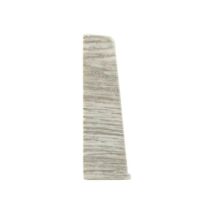 LEFT DOELLKEN Q 3048 PVC BILLS PLUG - Аксесоари<<<Паркет и елементи за монтаж<<<Подови и стенни покрития<<<Praktiker