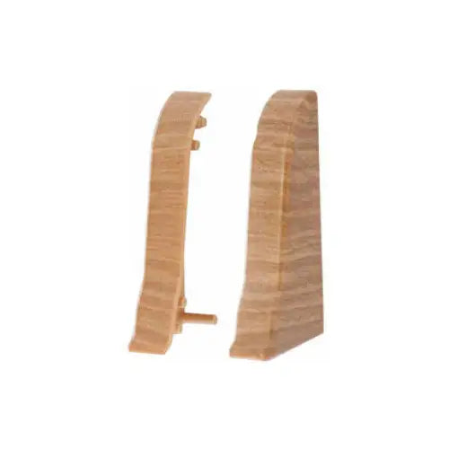 LEFT DOELLKEN SLK50 DOELLKEN SLK50 NATURAL WALNUT PLUG FOR PVC BASE - Аксесоари<<<Паркет и елементи за монтаж<<<Подови