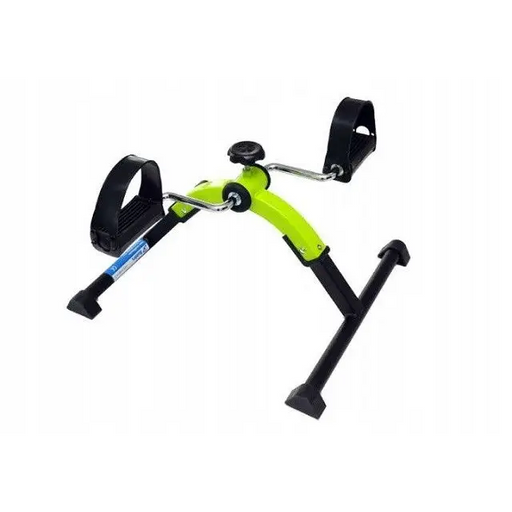 Leg and arm exercise rotor - Rotors for exercising arms and legsSRH-RDC<<<Rehabilitation equipmentSRH<<<ActionPL