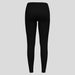 Legginsy damskie Odlo BL BOTTOM long ACTIVE WARM ECO roz. M Czarne - Thermoactive underwearODM-BTE<<<Military