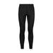Legginsy damskie Odlo BL BOTTOM long ACTIVE WARM ECO roz. S Czarne - Thermoactive underwearODM-BTE<<<Military