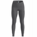 Legginsy damskie Odlo BL BOTTOM long ACTIVE WARM ECO roz. S Szare - Thermoactive underwearODM-BTE<<<Military