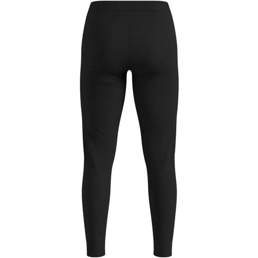 Legginsy damskie Odlo BL BOTTOM long MERINO 200 roz. M Czarne - Thermoactive underwearODM-BTE<<<Military