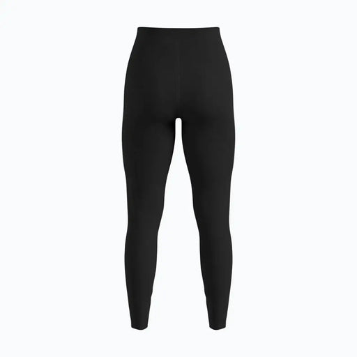 Legginsy damskie ODLO Merino 160 BL Bottom Long roz. M Czarne - Thermoactive underwearODM-BTE<<<Military