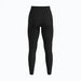 Legginsy damskie ODLO Merino 160 BL Bottom Long roz. M Czarne - Thermoactive underwearODM-BTE<<<Military