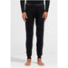 Legginsy męskie Odlo BL BOTTOM long MERINO 200 roz. L Czarne - Thermoactive underwearODM-BTE<<<Military