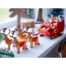 LEGO 40499 Santa’s Sleigh - LEGOKLO-LEG<<<Construction setKLO<<<ActionPL