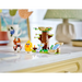 LEGO 40709 Spring Animal Playground - LEGOKLO-LEG<<<Construction setKLO<<<ActionPL