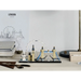 LEGO ARCHITECTURE 21034 LONDON - LEGOKLO-LEG<<<Construction setKLO<<<ActionPL
