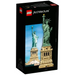 LEGO ARCHITECTURE 21042 STATUE OF LIBERTY - LEGOKLO-LEG<<<Construction setKLO<<<ActionPL&&&LEGOKLO-LEG<<<Construction