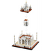 LEGO ARCHITECTURE 21056 TAJ MAHAL - LEGOKLO-LEG<<<Construction setKLO<<<ActionPL