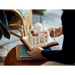 LEGO ARCHITECTURE 21056 TAJ MAHAL - LEGOKLO-LEG<<<Construction setKLO<<<ActionPL
