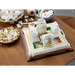 LEGO ARCHITECTURE 21056 TAJ MAHAL - LEGOKLO-LEG<<<Construction setKLO<<<ActionPL