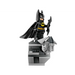 LEGO BATMAN 30653 Batman 1992 - LEGOKLO-LEG<<<Construction setKLO<<<ActionPL