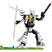 LEGO CITY 60421 Robot World Roller-Coaster Park - LEGOKLO-LEG<<<Construction setKLO<<<ActionPL