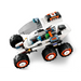 LEGO CITY 60431 SPACE EXPLORER ROVER AND ALIEN LIFE - LEGOKLO-LEG<<<Construction