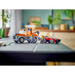 LEGO CITY 60435 Tow Truck and Sports Car Repair - LEGOKLO-LEG<<<Construction setKLO<<<ActionPL