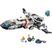 LEGO CITY 60446 Modular Galactic Spaceship - LEGOKLO-LEG<<<Construction setKLO<<<ActionPL