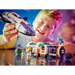 LEGO CITY 60446 Modular Galactic Spaceship - LEGOKLO-LEG<<<Construction setKLO<<<ActionPL