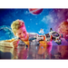 LEGO CITY 60446 Modular Galactic Spaceship - LEGOKLO-LEG<<<Construction setKLO<<<ActionPL