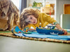 LEGO CITY 60456 Police Boat Chase - LEGOKLO-LEG<<<Construction setKLO<<<ActionPL