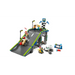 LEGO CITY 60460 No Limits: Race Car Ramp Truck - LEGOKLO-LEG<<<Construction setKLO<<<ActionPL