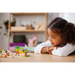 LEGO CLASSIC 11034 Creative Pets - LEGOKLO-LEG<<<Construction setKLO<<<ActionPL
