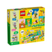 LEGO CLASSIC 11034 Creative Pets - LEGOKLO-LEG<<<Construction setKLO<<<ActionPL