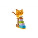 LEGO CLASSIC 11034 Creative Pets - LEGOKLO-LEG<<<Construction setKLO<<<ActionPL