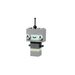 LEGO CLASSIC 11037 Creative Space Planets - LEGOKLO-LEG<<<Construction setKLO<<<ActionPL