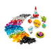 LEGO CLASSIC 11037 Creative Space Planets - LEGOKLO-LEG<<<Construction setKLO<<<ActionPL