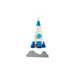 LEGO CLASSIC 11037 Creative Space Planets - LEGOKLO-LEG<<<Construction setKLO<<<ActionPL