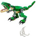 LEGO Creator 31058 Mighty Dinosaurs - Фигурки<<<Геймърска периферия<<<ValiAPI&&&LEGOKLO-LEG<<<Construction