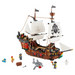 LEGO Creator 31109 Pirate Ship - LEGOKLO-LEG<<<Construction setKLO<<<ActionPL