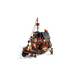 LEGO Creator 31109 Pirate Ship - LEGOKLO-LEG<<<Construction setKLO<<<ActionPL