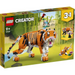LEGO Creator 31129 Majestic Tiger - LEGOKLO-LEG<<<Construction setKLO<<<ActionPL