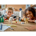 LEGO CREATOR 31137 ADORABLE DOGS - LEGOKLO-LEG<<<Construction setKLO<<<ActionPL