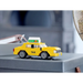 LEGO CREATOR 40468 Yellow Taxi - LEGOKLO-LEG<<<Construction setKLO<<<ActionPL