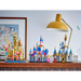 LEGO DISNEY 40720 Mini Disney Sleeping Beauty Castle - LEGOKLO-LEG<<<Construction setKLO<<<ActionPL