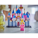 LEGO DISNEY 40720 Mini Disney Sleeping Beauty Castle - LEGOKLO-LEG<<<Construction setKLO<<<ActionPL