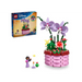 LEGO DISNEY 43237 Isabela’s Flowerpot - LEGOKLO-LEG<<<Construction setKLO<<<ActionPL