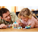 LEGO DISNEY 43256 Anna’s Sleigh Adventure - LEGOKLO-LEG<<<Construction setKLO<<<ActionPL