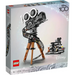 LEGO Disney - Walt Disney Tribute Camera - 43230 - Фигурки<<<Геймърска периферия<<<ValiAPI&&&LEGOKLO-LEG<<<Construction