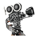 LEGO Disney - Walt Disney Tribute Camera - 43230 - Фигурки<<<Геймърска периферия<<<ValiAPI&&&LEGOKLO-LEG<<<Construction
